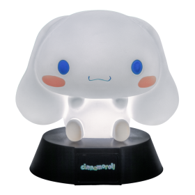 Icon Light Cinnamoroll - Paladone