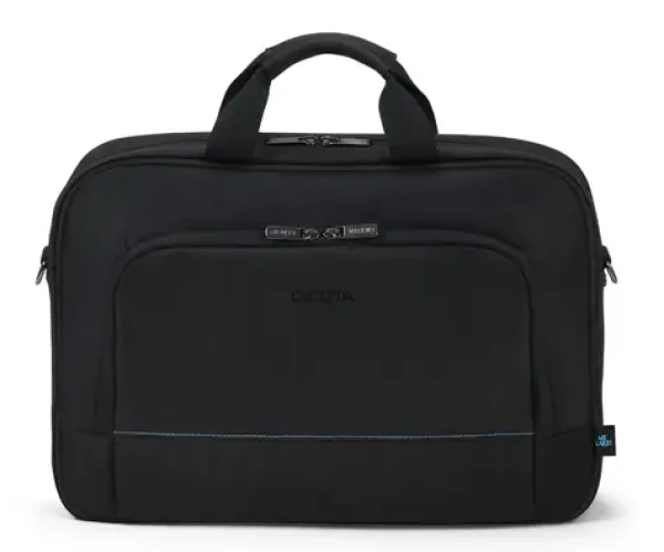Dicota TWO Top Traveller / Brašna na notebook / do 14" (D3250803)