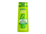 Garnier Fructis Antidandruff Green šampon 400 ml