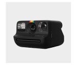 Polaroid Go Gen 2 Black EDF_1894511