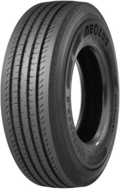 315/60 R22,5 154/148L NEO FUEL S+ M+S 3PMSF TL AEOLUS
