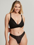 Cleo Alexis Brazilian black 10472