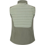 Dámská vesta Endurance Beistyla W Hybrid Vest Velikost: 42