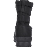 Dámská zimní obuv Whistler Vasora W Boot WP Velikost bot: 38