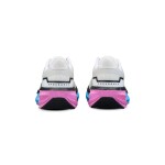 Běžecké boty CRAFT Endurance 3 - bílé Velikost obuvi v EU: 39,5