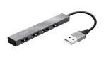 TRUST HALYX USB HUB