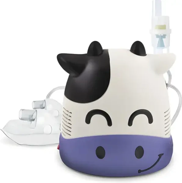 Esperanza Breeze ECN001 / Inhalátor (ECN001)