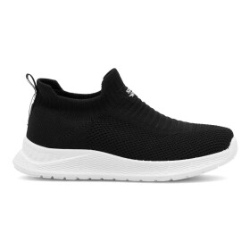 Sportovní Sprandi CP91-25508-1(IV)CH Látkový materiál