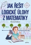 Jak řešit logické úlohy matematiky