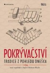 Pokrývačství - Radovan Mikula, Jan M. Řihák - e-kniha