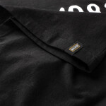 Tričko Magnum Ellib M 92800329743 evil cena L