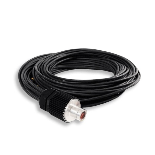 Cariitti svazek vláken Crystal Star 2 pro hvězdné nebe C1509405L