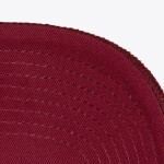 Mitchell & Ness Pánská kšiltovka Chicago Bulls NBA Heritage Hues Strapback