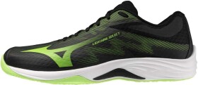 Volejbalová obuv Mizuno LIGHTNING SELECT V1GA267049 Velikost obuvi v EU: 45
