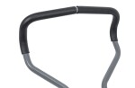 Ruční vřetenová sekačka Fiskars StaySharp™ Max 1001658