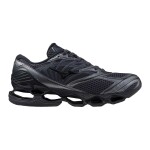 Vycházková obuv Mizuno WAVE PROPHECY LS D1GA251104 Velikost obuvi v EU: 38