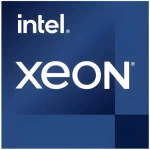 Intel Xeon 6357P / Procesor / 3 GHz (5,4 GHz) / 8 jader / 24 MB / 80 W / FCLGA1700 (CM8071506033301)