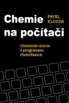 Chemie na počítači - Pavel Klouda