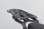 Triumph Tiger 660 (21-) - horní nosič Adventure-Rack SW-Motech