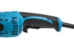Makita GA9050R