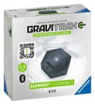 Ravensburger GraviTrax Power - Ovladač elektronických doplňků