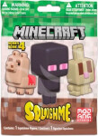 Minecraft squishme S4 DPL 16 - EPEE
