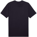 Puma Ess Small No.1 Logo Tee M 682534 16 pánské tričko m
