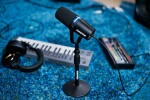 Shure MV7+