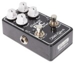 Xotic Bass RC Booster v2