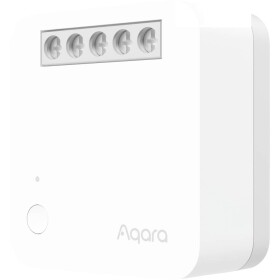 Aqara Single Switch Module T1