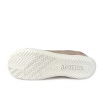 Dívčí barefoot vycházkové boty CALPE JUNIOR LIGHT PINK Joma BFCALJS2613 - 38