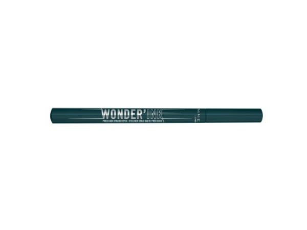 Rimmel London Linka na oči Wonder´ink Precision 004