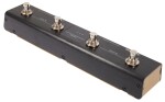 Hotone Ampero Control