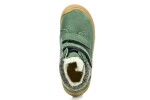 Ricosta Nico khaki