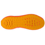 Columbia Escape Ascent M 1928041364 boty 42