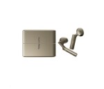 Timekettle W4 AI Chytrý překladač, gold EDF_1895152