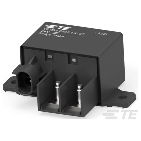 TE Connectivity V23132B2002X025 Carton 1 ks