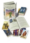 Vice Versa Tarot Kit - Massimiliano Filadoro