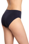 Dámské bikiny FIGS L-122BI-63EX 3-pack SMĚS BAREV XXL