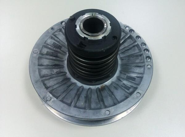 CFMOTO Sekundární kladka variátoru Gladiator 510/X5/X6