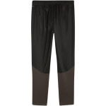 Puma Team Goal Training kalhoty M 658639 03 s