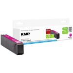 KMP Ink náhradní Epson 29XL, T2996, T2991, T2992, T2993, T2994 kompatibilní kombinované balení černá, azurová, purppurov