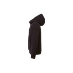 Dětská mikina Taino Junior 705322J-19-4006 Kappa