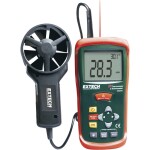 Testo thermo anemometr 405