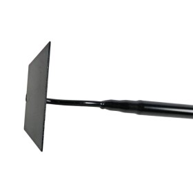 Motyka s násadou STEEL, 125 cm, ENPRO