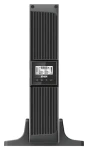 Ever Netline RT 3000 / UPS / Line-Interactive / 3000VA / 2700W / Rack/Tower / LCD (T/NETLRT-003K00/00)