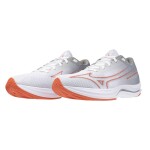 Běžecké boty Mizuno WAVE REBELLION SONIC J1GC243001 Velikost obuvi EU: