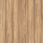 Kronospan DTDL K021 SN Barley Blackwood 2800 x 2070 x 18mm