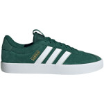 Boty adidas VL Court 3.0 ID6284