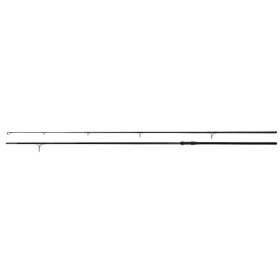 Shimano Prut TX-2A Carp Intensity 3,96m 13'0" 3,50+lb,Shimano Prut TX-2A Carp Intensity 3,96m 13'0" 3,50+lb